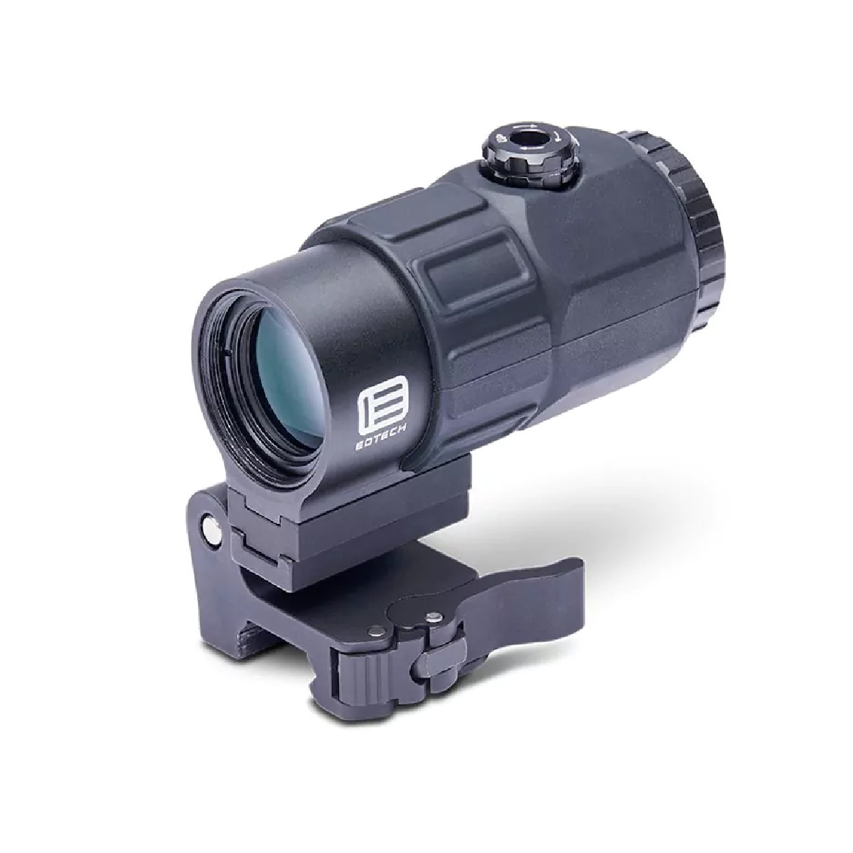 EOTECH G45 5倍放大镜 全息瞄准镜增倍镜