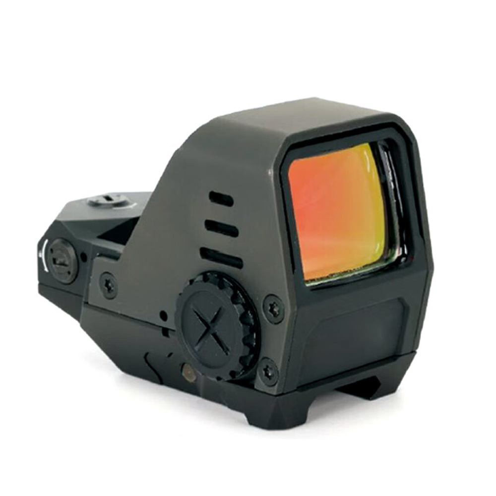 HYH04KR大开放红点瞄准器 - 图片 4