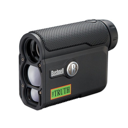 美国博士能激光测距仪 Bushnell  202342  850码 测距测角测水平
