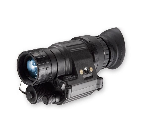 美国ATN PVS14/6015-2二代夜视仪