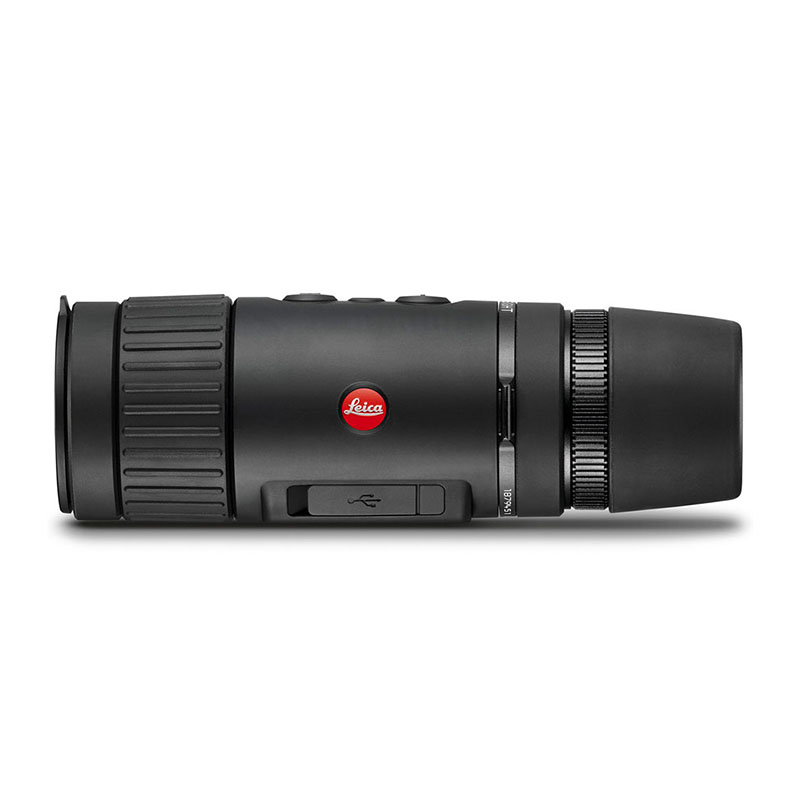 Leica徕卡热成像仪CALONOX VIEW 高清户外狩猎热搜