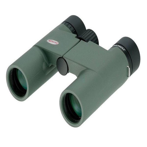 Kowa兴和科娃双筒望远镜BD25-8GR 8X25