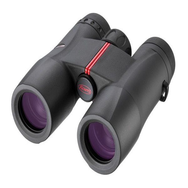 Kowa兴和科娃双筒望远镜SV32-10 10X32