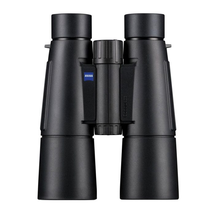 zeiss蔡司望远镜征服者CONQUEST 10X50 T*