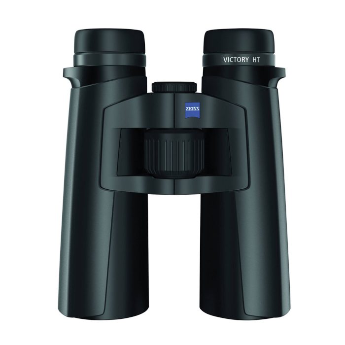 zeiss蔡司望远镜胜利VICTORY HT 8X42