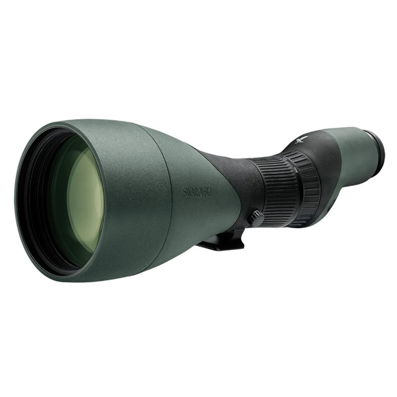 Swarovski施华洛世奇STX 30-70x115大口径高倍单筒望远镜